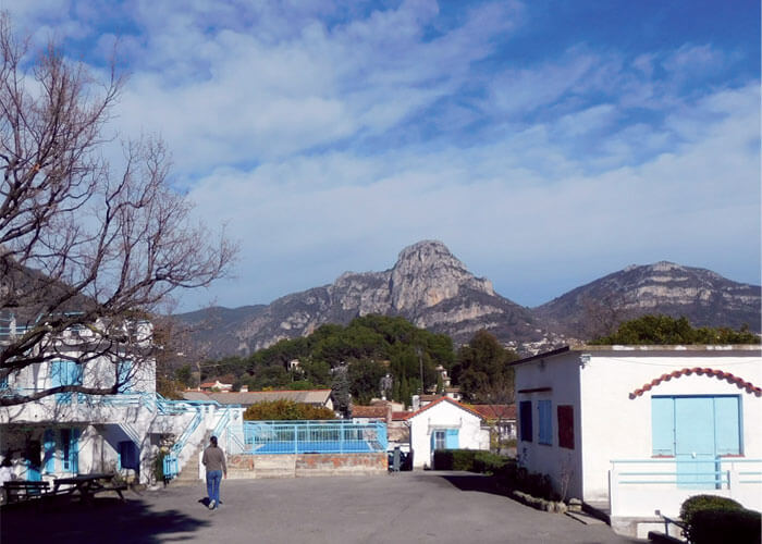 CharlotteSalomonGrundschule Inklusive Schwerpunktschule in Berlin