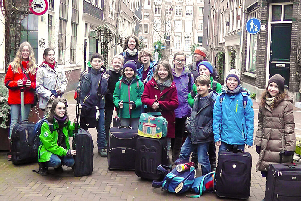angebote-charlotte-reisegruppe-amsterdam-2014